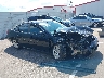 2G1WF5EK2B1****** Usados 2011 Chevrolet Impala en Estado de Tennessee