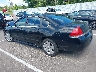 2G1WF5EK2B1****** Reparables 2011 Chevrolet Impala en Estado de Tennessee