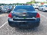 2G1WF5EK2B1****** Destrozados 2011 Chevrolet Impala