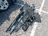 2G1WF5EK2B1****** Salvamento 2011 Chevrolet Impala en Estado de Tennessee