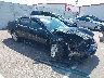 2G1WF5EK2B1****** Salvamento y Destrozados 2011 Chevrolet Impala en Memphis