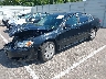 2G1WF5EK2B1****** Usados y Reparables 2011 Chevrolet Impala en Memphis