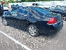 2G1WF5EK2B1****** Salvamento y Reparables 2011 Chevrolet Impala en Memphis