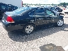 2G1WF5EK2B1****** Salvamento y Destrozados 2011 Chevrolet Impala en Estado de Tennessee