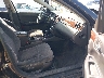 2G1WF5EK2B1****** Usados y Reparables 2011 Chevrolet Impala en Estado de Tennessee