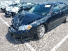 2G1WF5EK2B1****** Salvamento y Reparables 2011 Chevrolet Impala en Estado de Tennessee