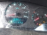 2G1WF5EK2B1****** Salvamento 2011 Chevrolet Impala en Memphis
