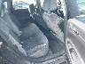 2G1WF5EK2B1****** Destrozados 2011 Chevrolet Impala en Memphis