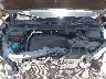 5FPYK3F72PB****** Repairable 2023 Honda Ridgeline in Houston