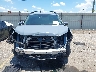 5FPYK3F72PB****** Used 2023 Honda Ridgeline in Texas State