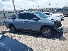 5FPYK3F72PB****** Repairable 2023 Honda Ridgeline in Texas State