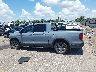 5FPYK3F72PB****** Salvage 2023 Honda Ridgeline