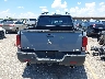 5FPYK3F72PB****** Used 2023 Honda Ridgeline