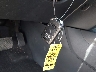 5FPYK3F72PB****** Salvage 2023 Honda Ridgeline in Texas State