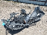 5FPYK3F72PB****** Wrecked 2023 Honda Ridgeline in Texas State