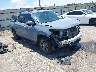 5FPYK3F72PB****** Salvage and Wrecked 2023 Honda Ridgeline in Houston