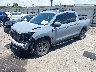 5FPYK3F72PB****** Used and Repairable 2023 Honda Ridgeline in Houston