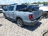 5FPYK3F72PB****** Salvage and Repairable 2023 Honda Ridgeline in Houston