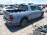 5FPYK3F72PB****** Salvage and Wrecked 2023 Honda Ridgeline in Texas State