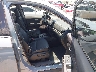 5FPYK3F72PB****** Used and Repairable 2023 Honda Ridgeline in Texas State