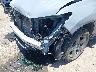 5FPYK3F72PB****** Salvage and Repairable 2023 Honda Ridgeline in Texas State