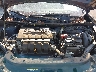 3N1AB7AP0KY****** Repairable 2019 Nissan Sentra in Concord