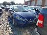 3N1AB7AP0KY****** Wrecked 2019 Nissan Sentra in North Carolina State