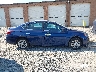 3N1AB7AP0KY****** Used 2019 Nissan Sentra in North Carolina State
