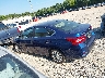 3N1AB7AP0KY****** Repairable 2019 Nissan Sentra in North Carolina State