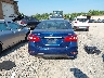 3N1AB7AP0KY****** Wrecked 2019 Nissan Sentra