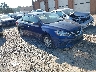 3N1AB7AP0KY****** Salvage and Wrecked 2019 Nissan Sentra in Concord
