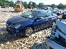 3N1AB7AP0KY****** Used and Repairable 2019 Nissan Sentra in Concord