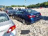 3N1AB7AP0KY****** Salvage and Repairable 2019 Nissan Sentra in Concord