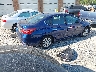 3N1AB7AP0KY****** Salvage and Wrecked 2019 Nissan Sentra in North Carolina State