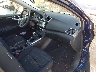3N1AB7AP0KY****** Used and Repairable 2019 Nissan Sentra in North Carolina State