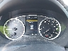 3N1AB7AP0KY****** Salvage 2019 Nissan Sentra in Concord