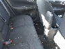 3N1AB7AP0KY****** Wrecked 2019 Nissan Sentra in Concord