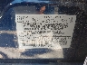 3N1AB7AP0KY****** Used 2019 Nissan Sentra in Concord