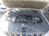 1C4RJJAG1P8****** Reparables 2023 Jeep Grand Cherokee Limited en Phoenix