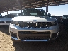 1C4RJJAG1P8****** Usados 2023 Jeep Grand Cherokee Limited en Estado de Arizona