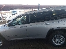 1C4RJJAG1P8****** Salvamento 2023 Jeep Grand Cherokee Limited
