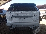 1C4RJJAG1P8****** Usados 2023 Jeep Grand Cherokee Limited