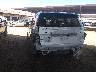 1C4RJJAG1P8****** Reparables 2023 Jeep Grand Cherokee Limited