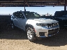 1C4RJJAG1P8****** Salvamento y Destrozados 2023 Jeep Grand Cherokee Limited en Phoenix