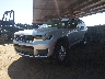 1C4RJJAG1P8****** Usados y Reparables 2023 Jeep Grand Cherokee Limited en Phoenix