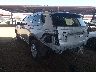 1C4RJJAG1P8****** Salvamento y Reparables 2023 Jeep Grand Cherokee Limited en Phoenix