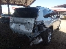 1C4RJJAG1P8****** Salvamento y Destrozados 2023 Jeep Grand Cherokee Limited en Estado de Arizona