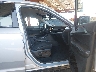 1C4RJJAG1P8****** Usados y Reparables 2023 Jeep Grand Cherokee Limited en Estado de Arizona