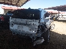 1C4RJJAG1P8****** Salvamento y Reparables 2023 Jeep Grand Cherokee Limited en Estado de Arizona