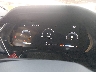 1C4RJJAG1P8****** Salvamento 2023 Jeep Grand Cherokee Limited en Phoenix
